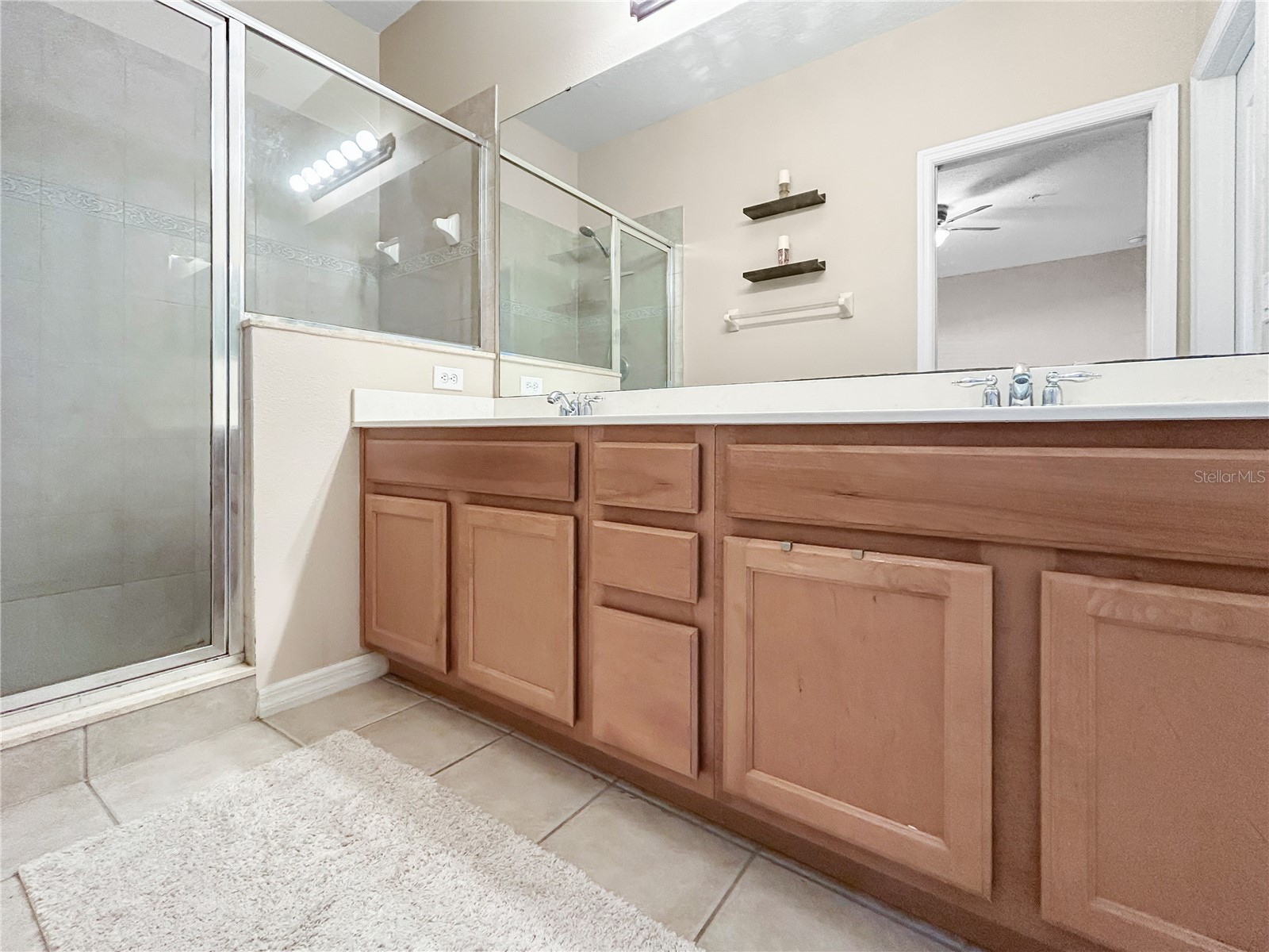 755 Marotta Loop Ocoee FL 34761 O6420984 image35
