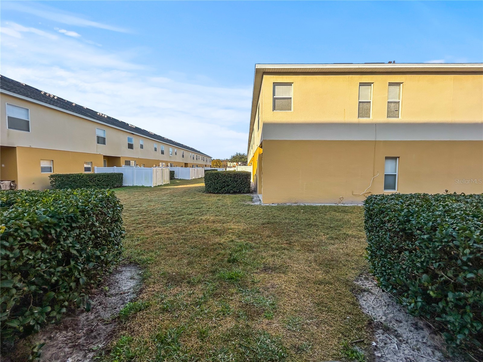 755 Marotta Loop Ocoee FL 34761 O6420984 image36