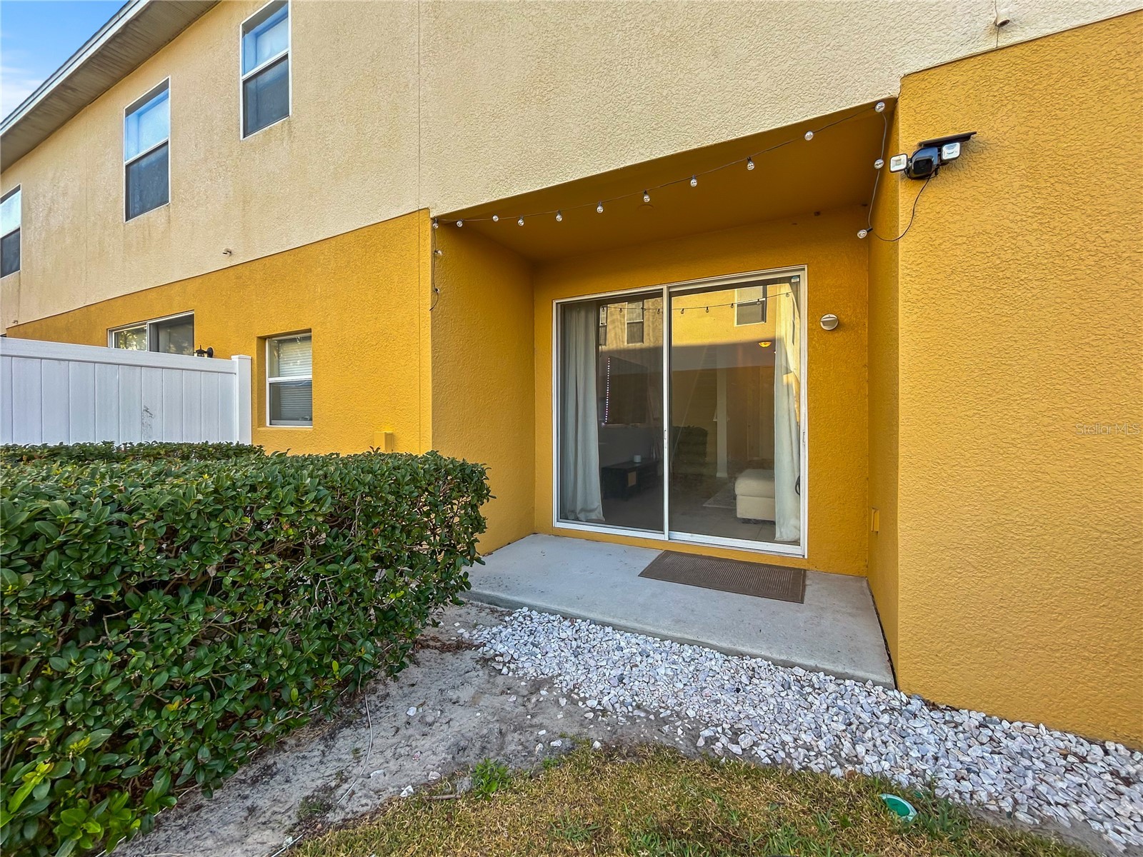 755 Marotta Loop Ocoee FL 34761 O6420984 image37