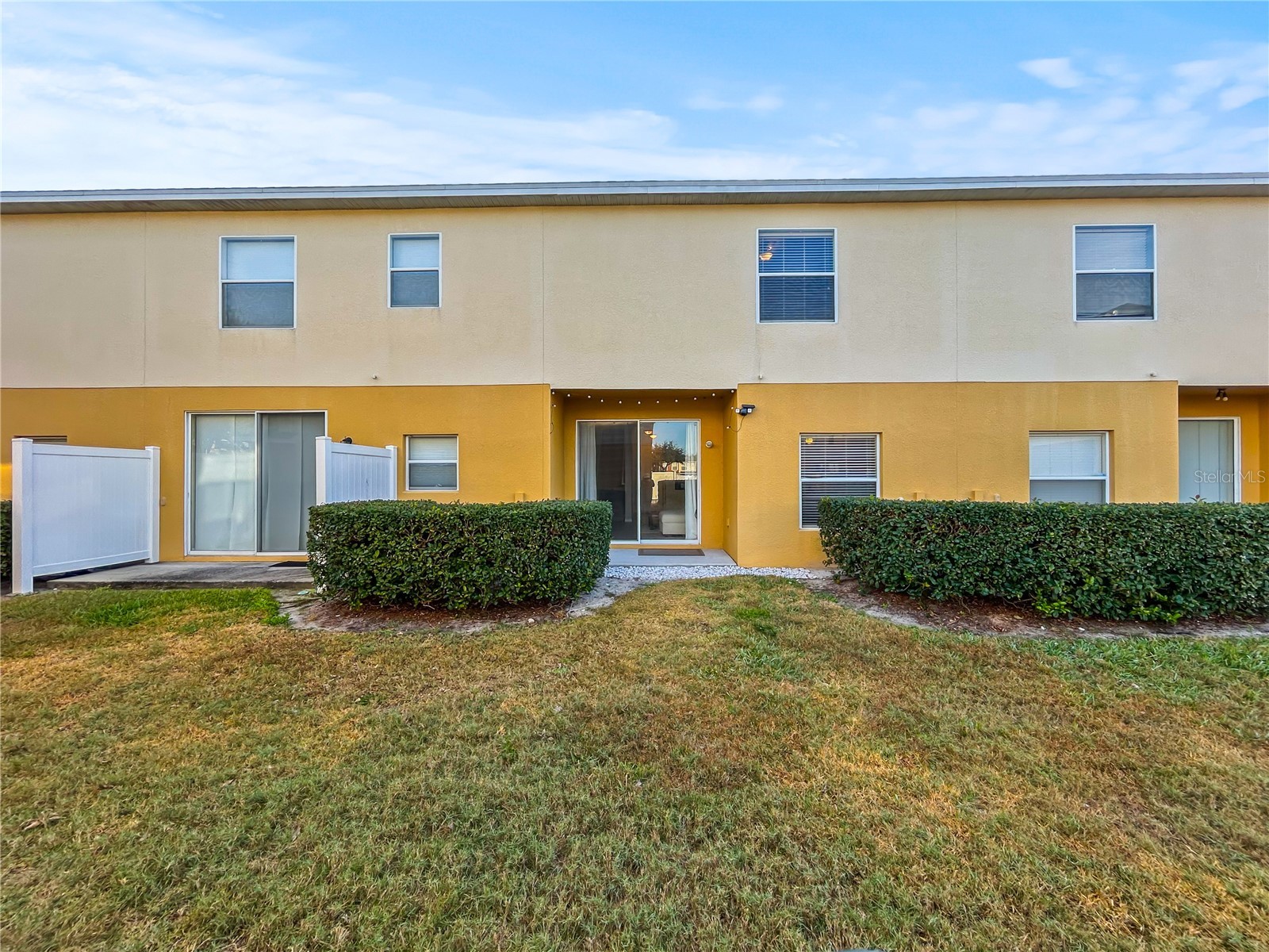755 Marotta Loop Ocoee FL 34761 O6420984 image38