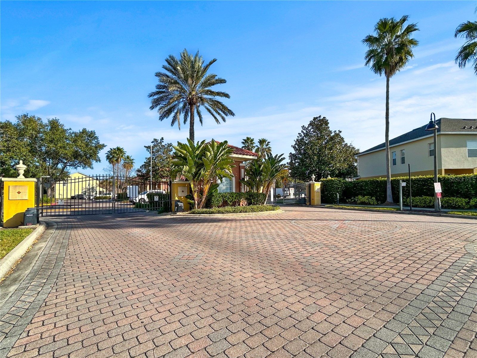 755 Marotta Loop Ocoee FL 34761 O6420984 image39