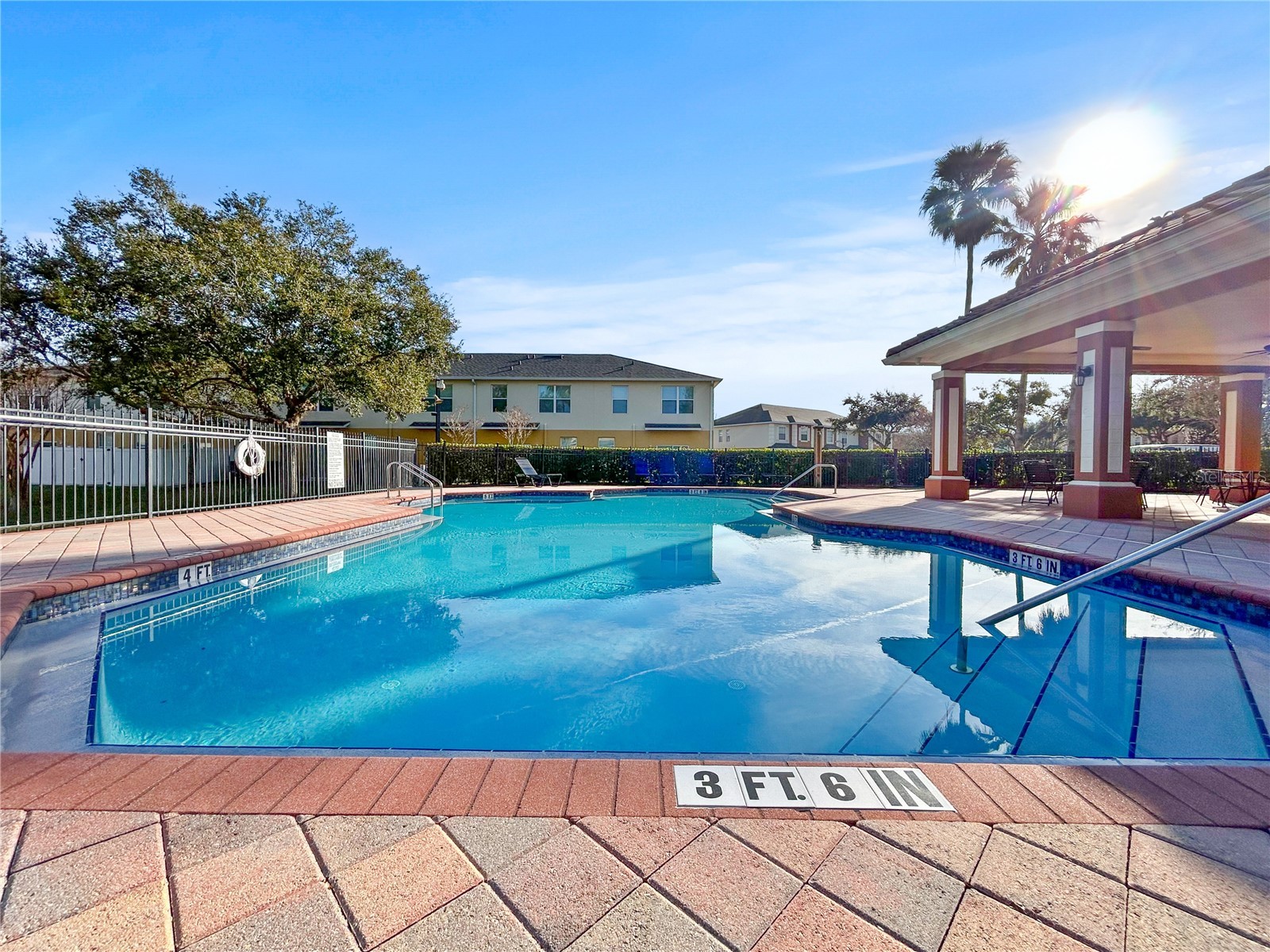 755 Marotta Loop Ocoee FL 34761 O6420984 image40