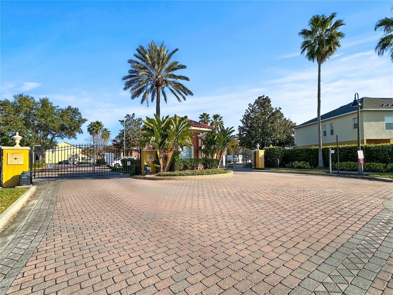 755 Marotta Loop Ocoee FL 34761 O6420984 image41