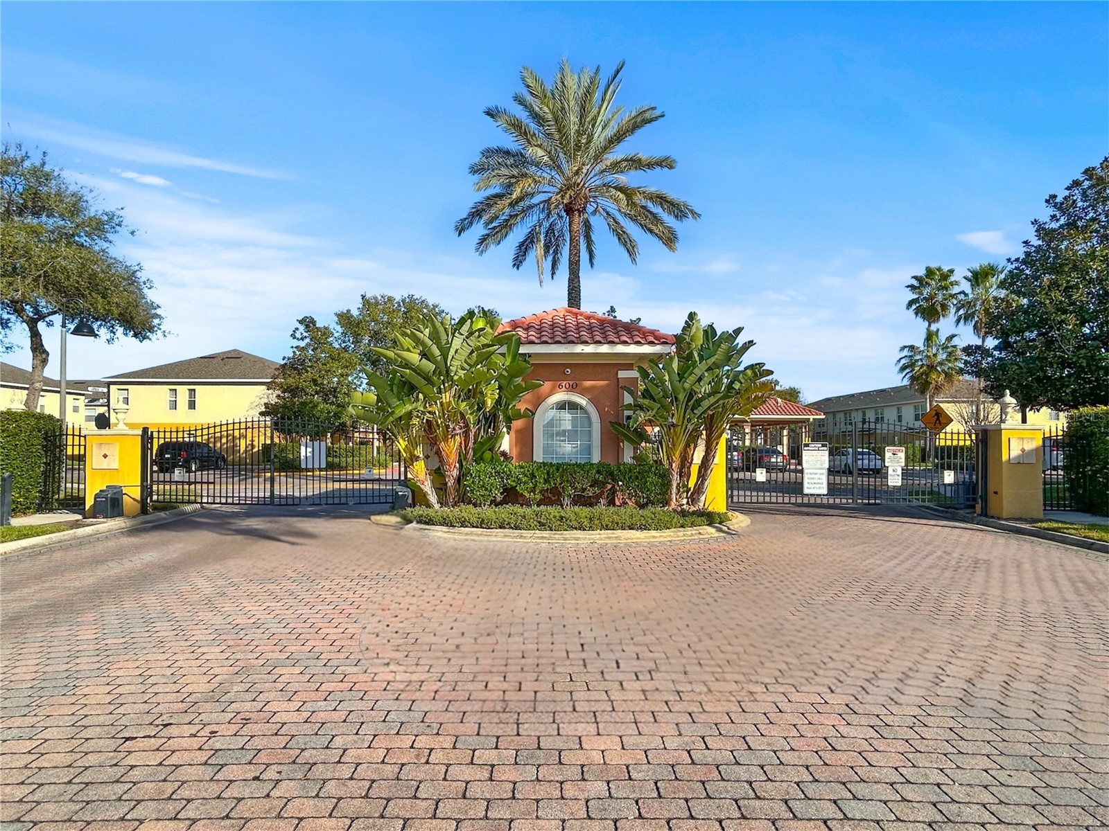 755 Marotta Loop Ocoee FL 34761 O6420984 image42