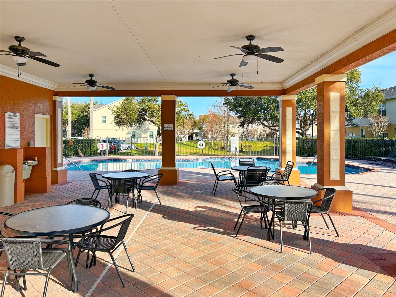 755 Marotta Loop Ocoee FL 34761 O6420984 image43