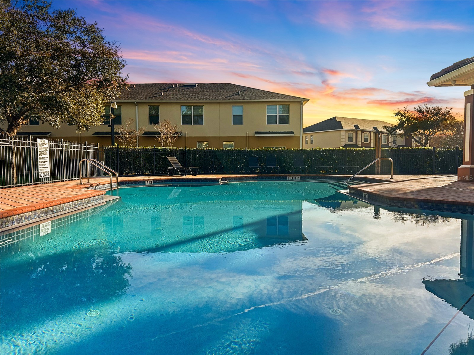 755 Marotta Loop Ocoee FL 34761 O6420984 image44