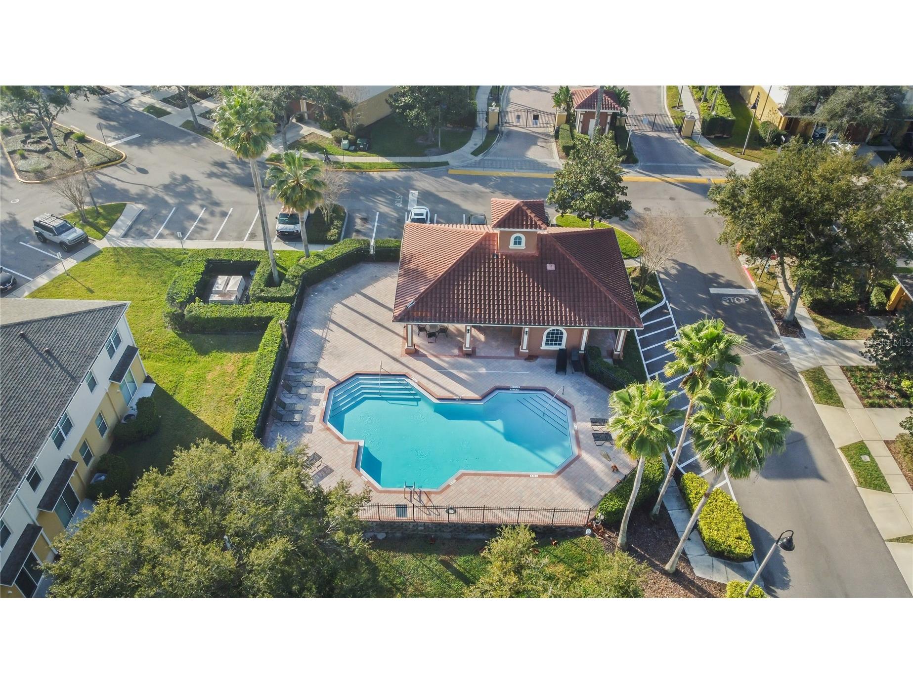 755 Marotta Loop Ocoee FL 34761 O6420984 image45