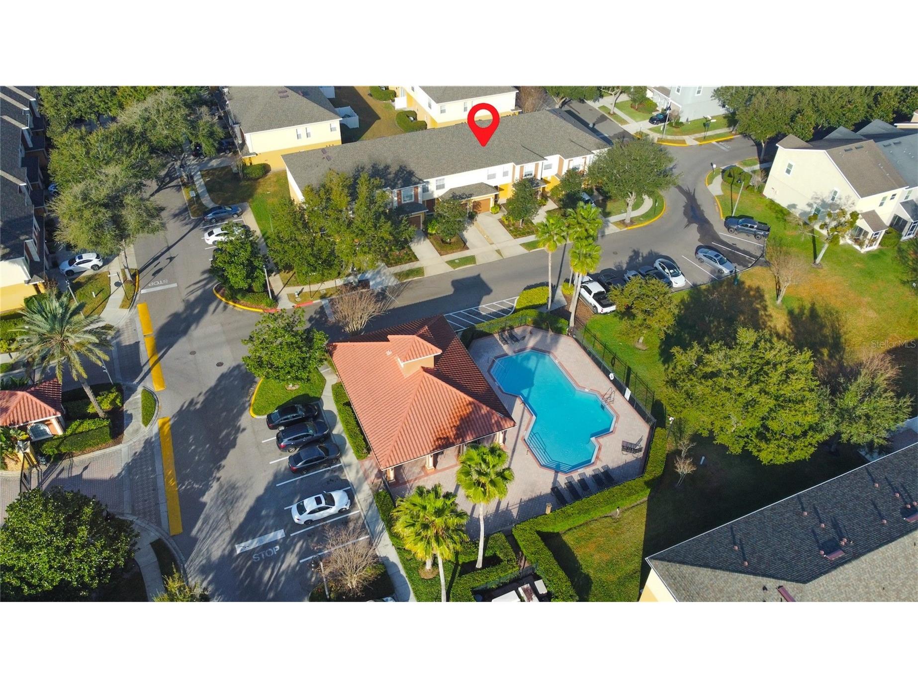 755 Marotta Loop Ocoee FL 34761 O6420984 image46
