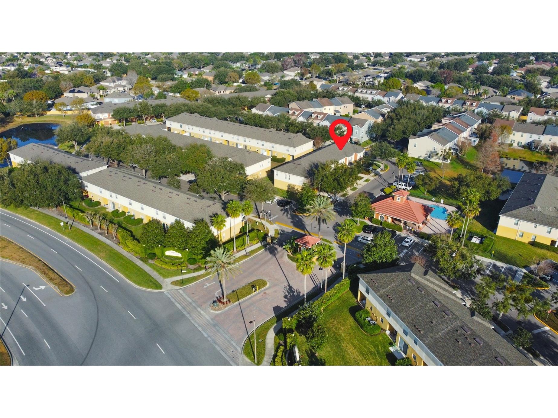 755 Marotta Loop Ocoee FL 34761 O6420984 image47