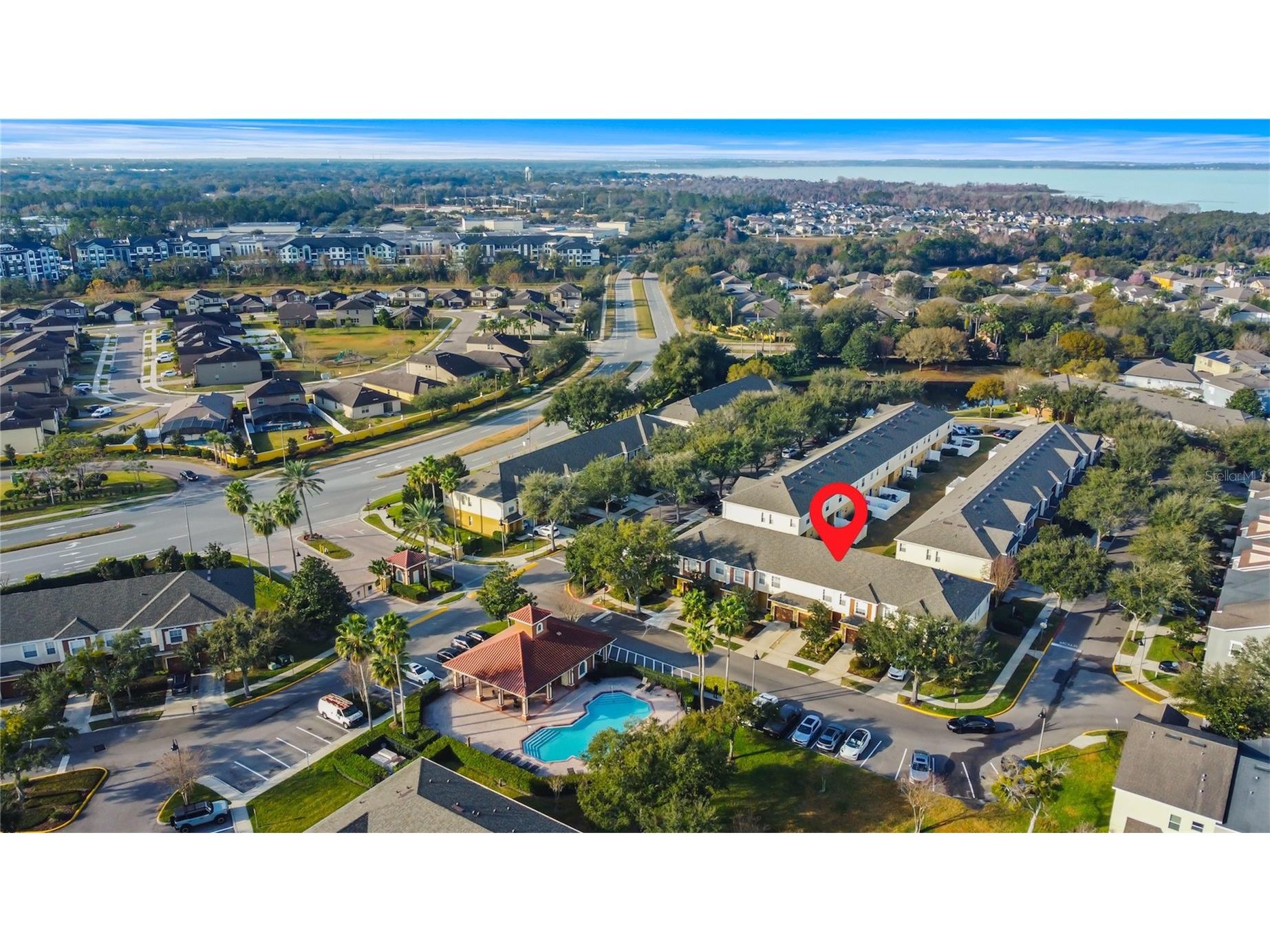 755 Marotta Loop Ocoee FL 34761 O6420984 image49