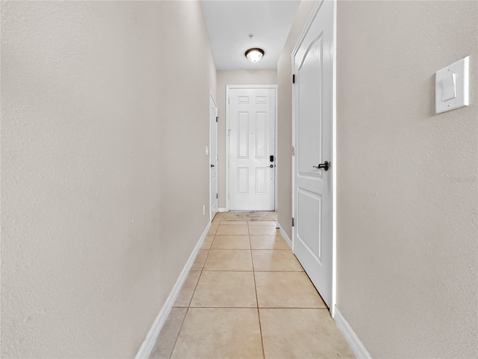 755 Marotta Loop Ocoee FL 34761 O6420984 image5
