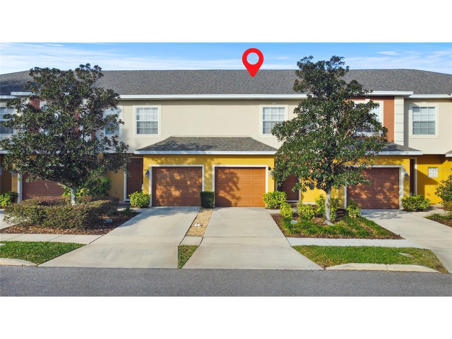 755 Marotta Loop Ocoee FL 34761 O6420984 image50