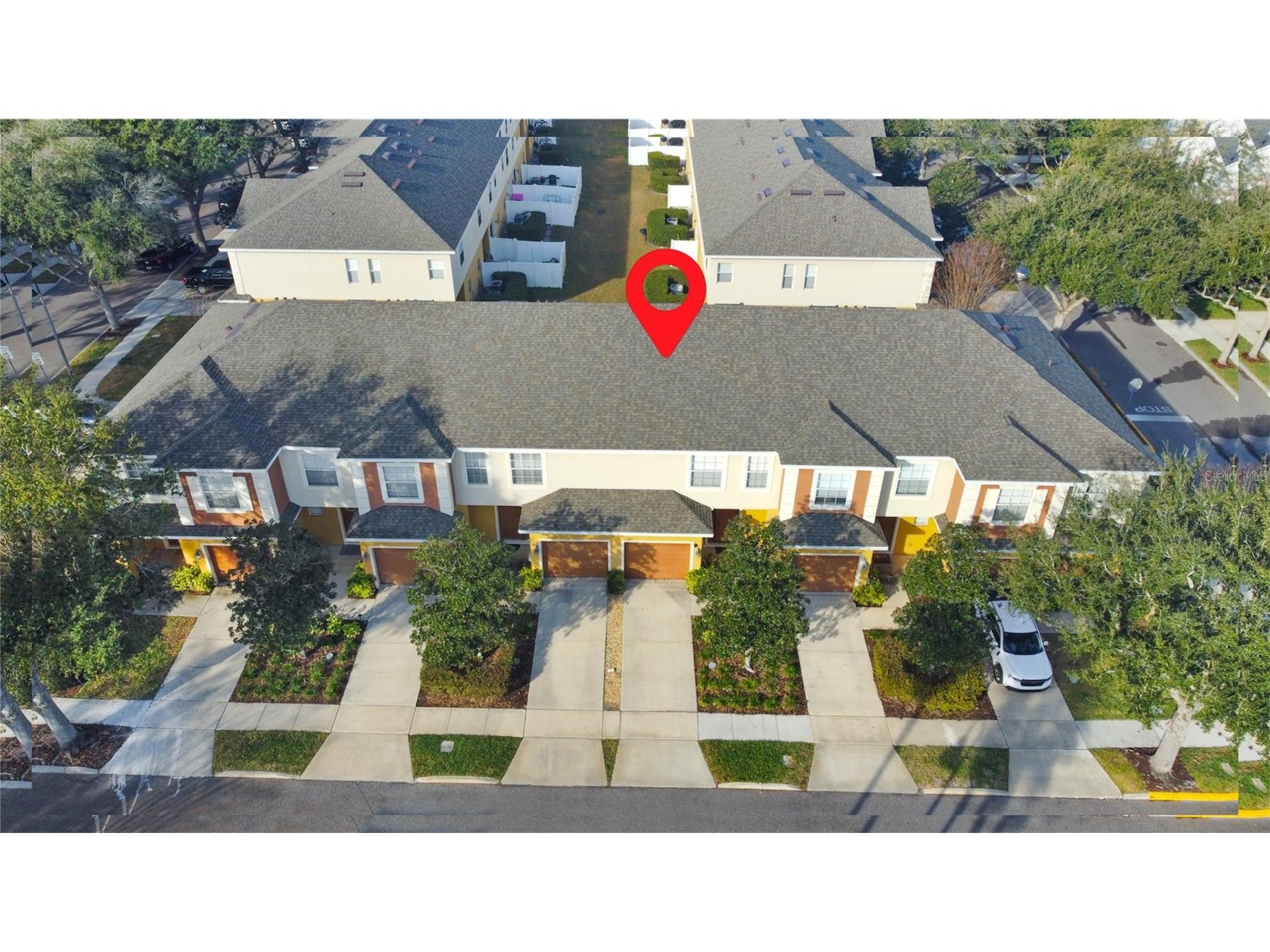 755 Marotta Loop Ocoee FL 34761 O6420984 image51