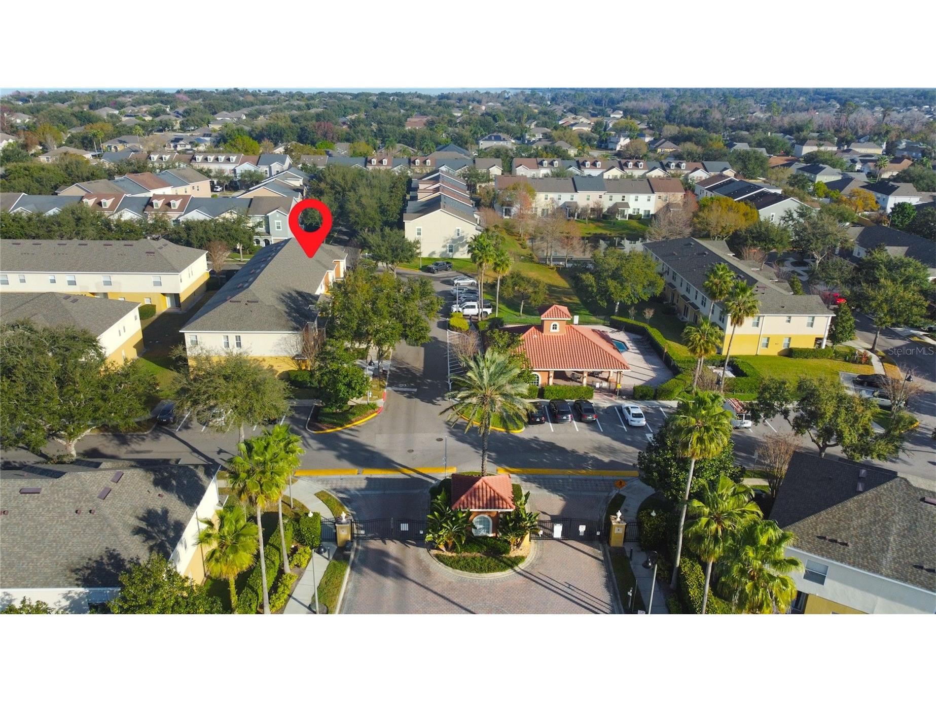 755 Marotta Loop Ocoee FL 34761 O6420984 image52
