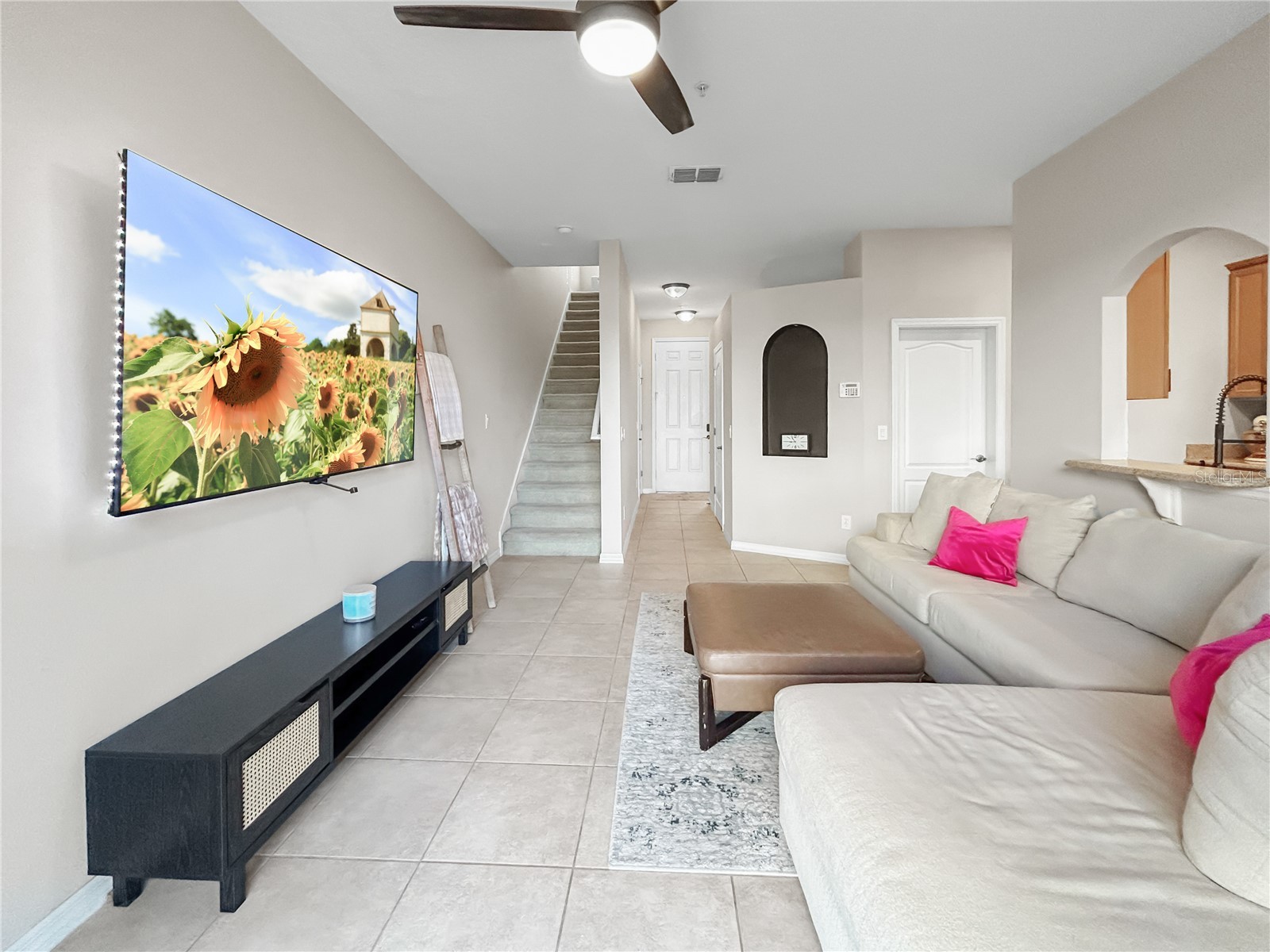 755 Marotta Loop Ocoee FL 34761 O6420984 image7