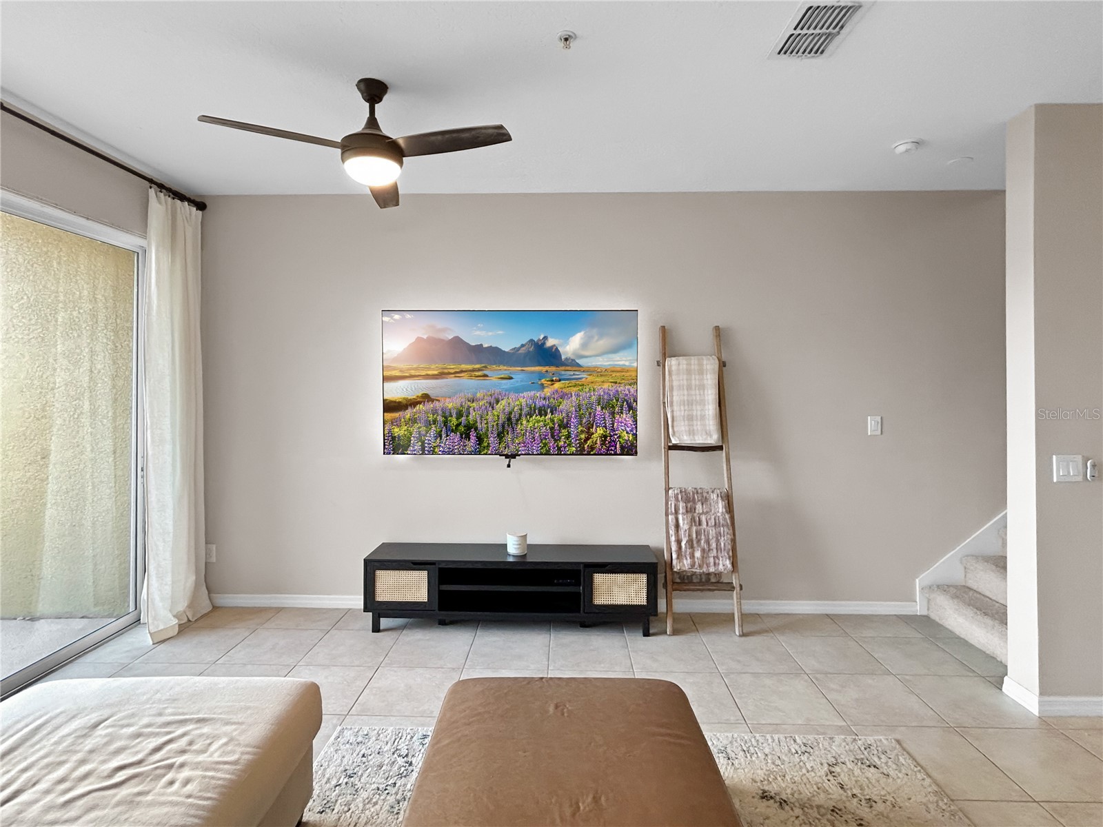 755 Marotta Loop Ocoee FL 34761 O6420984 image8