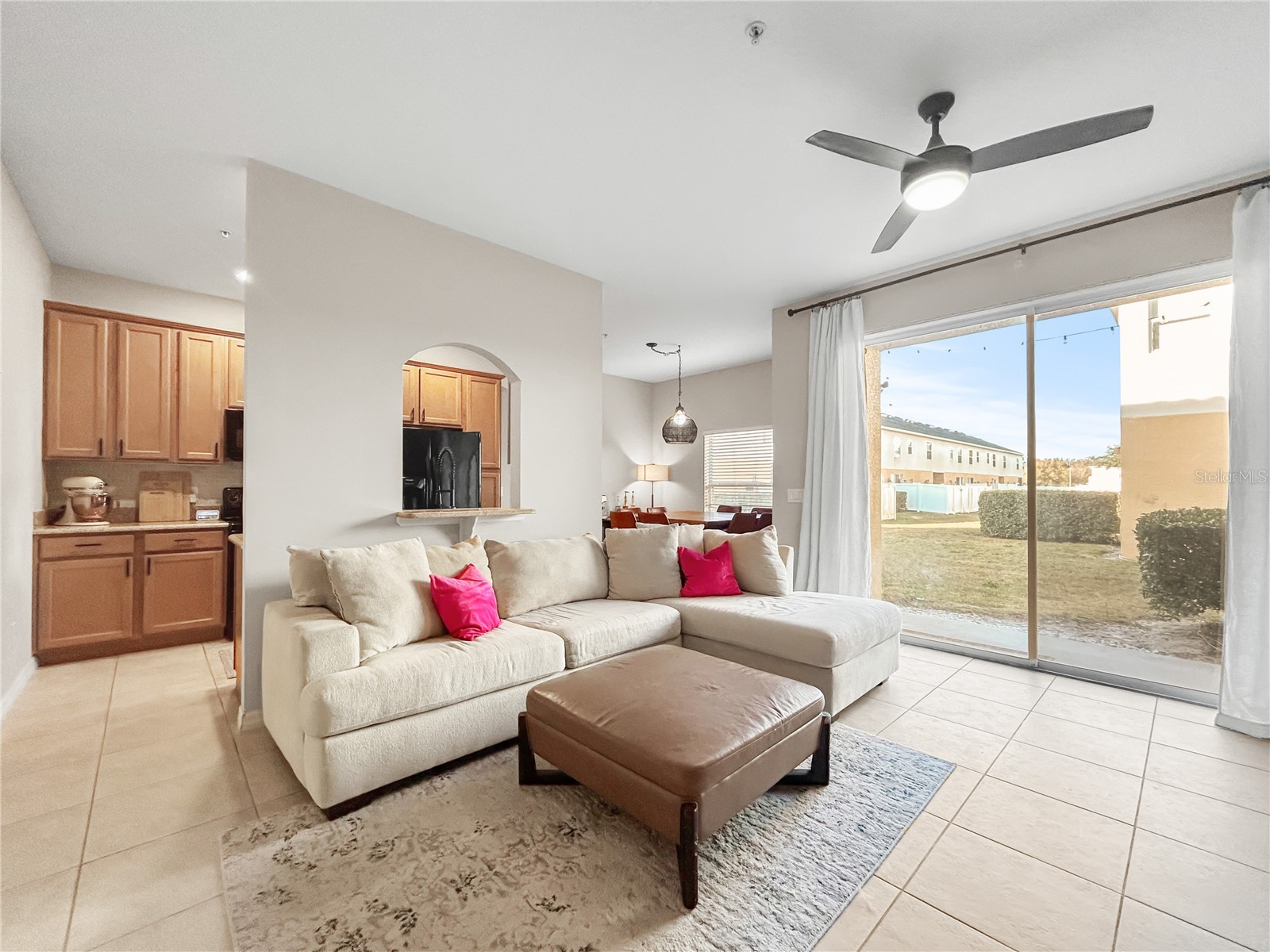 755 Marotta Loop Ocoee FL 34761 O6420984 image9