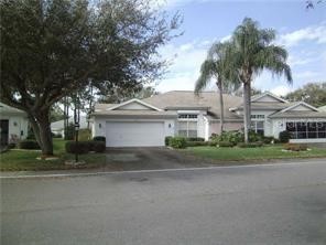 755 Mcdaniel Street #226 Sun City Center FL 33573 TB8428541 image1