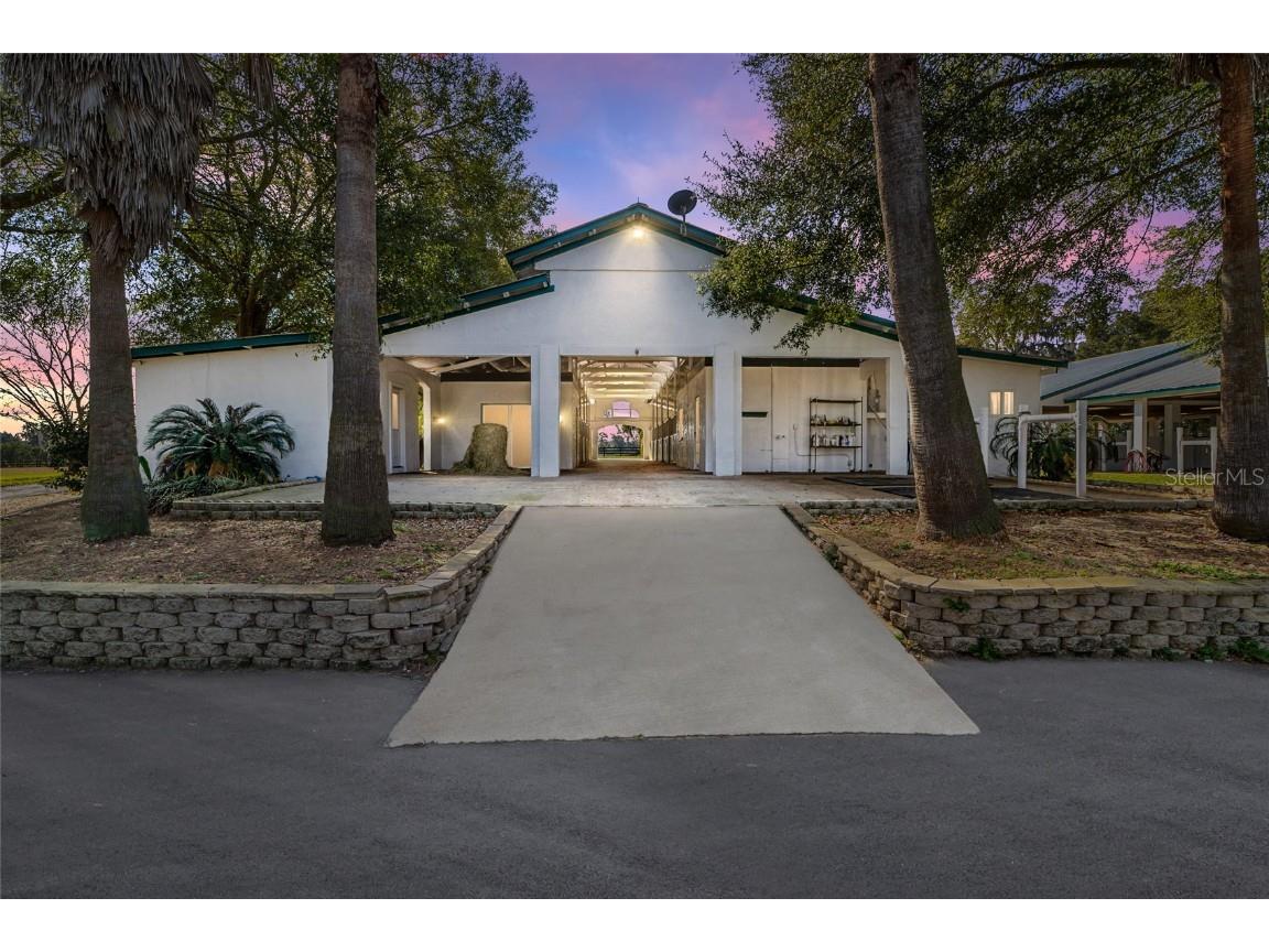 755 NE 100 Street Ocala FL 34479 OM652186 image1