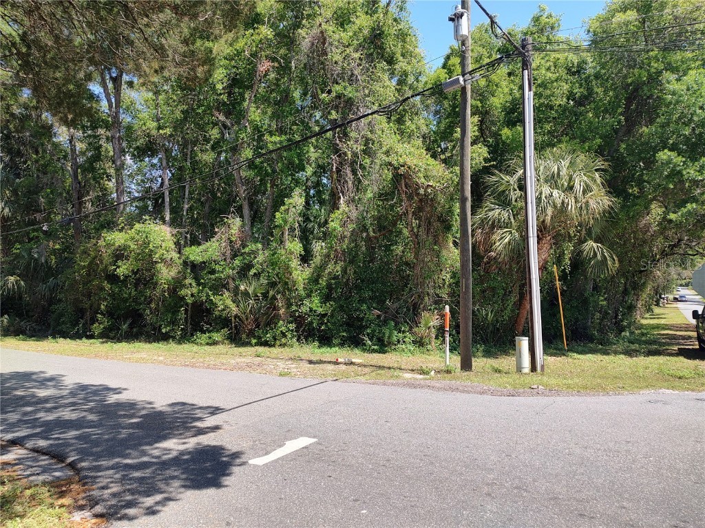 755 NE 1st Street Crystal River FL 34429 OM698013 image3