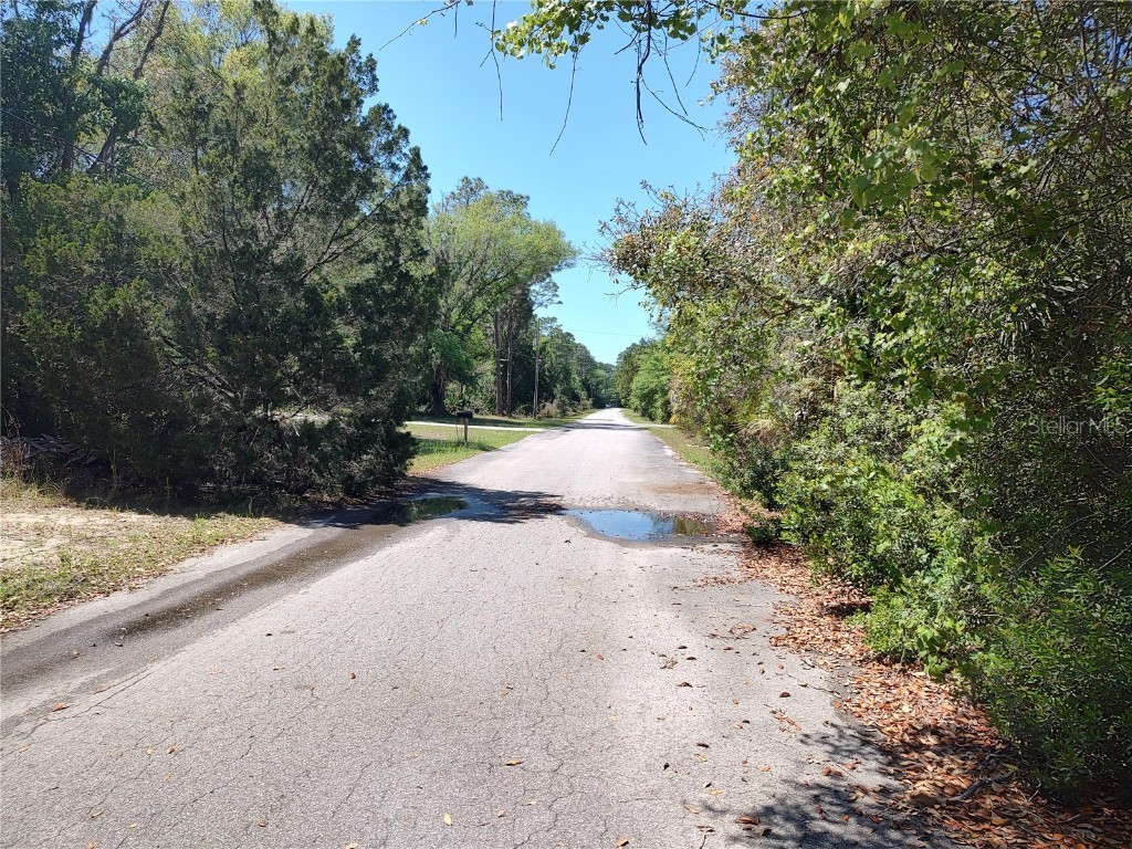 755 NE 1st Street Crystal River FL 34429 OM698013 image4