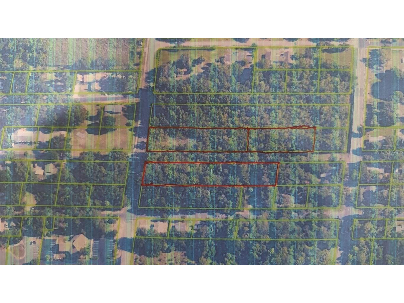 755 NE 1st Street Crystal River FL 34429 OM698013 image5