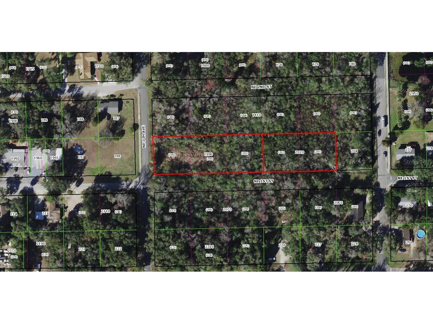 755 NE 1st Street Crystal River FL 34429 OM698013 image6