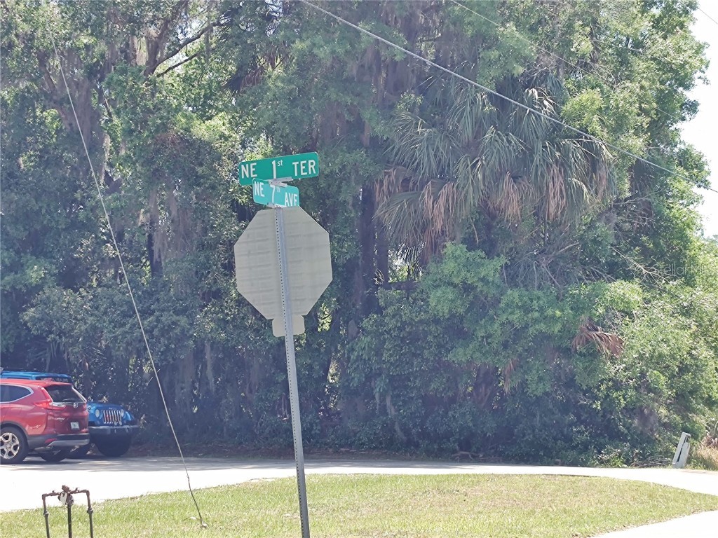 755 NE 1st Street Crystal River FL 34429 OM698013 image9