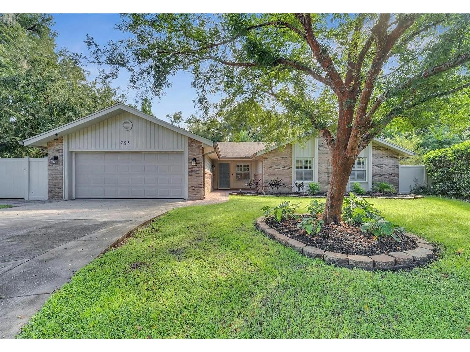 755 Oak Terrace Orange City FL 32763 O6378891 image1