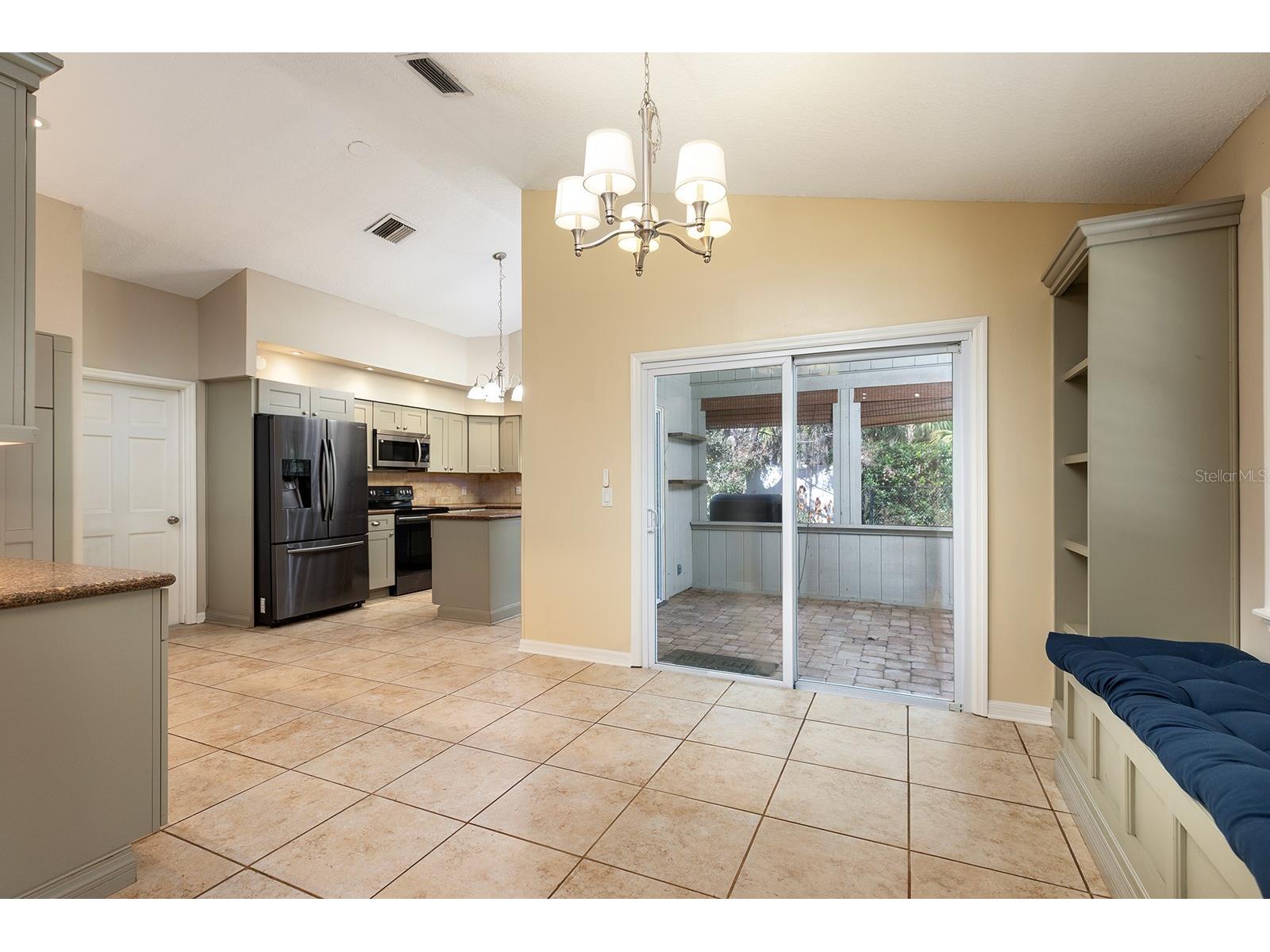 755 Oak Terrace Orange City FL 32763 O6378891 image10