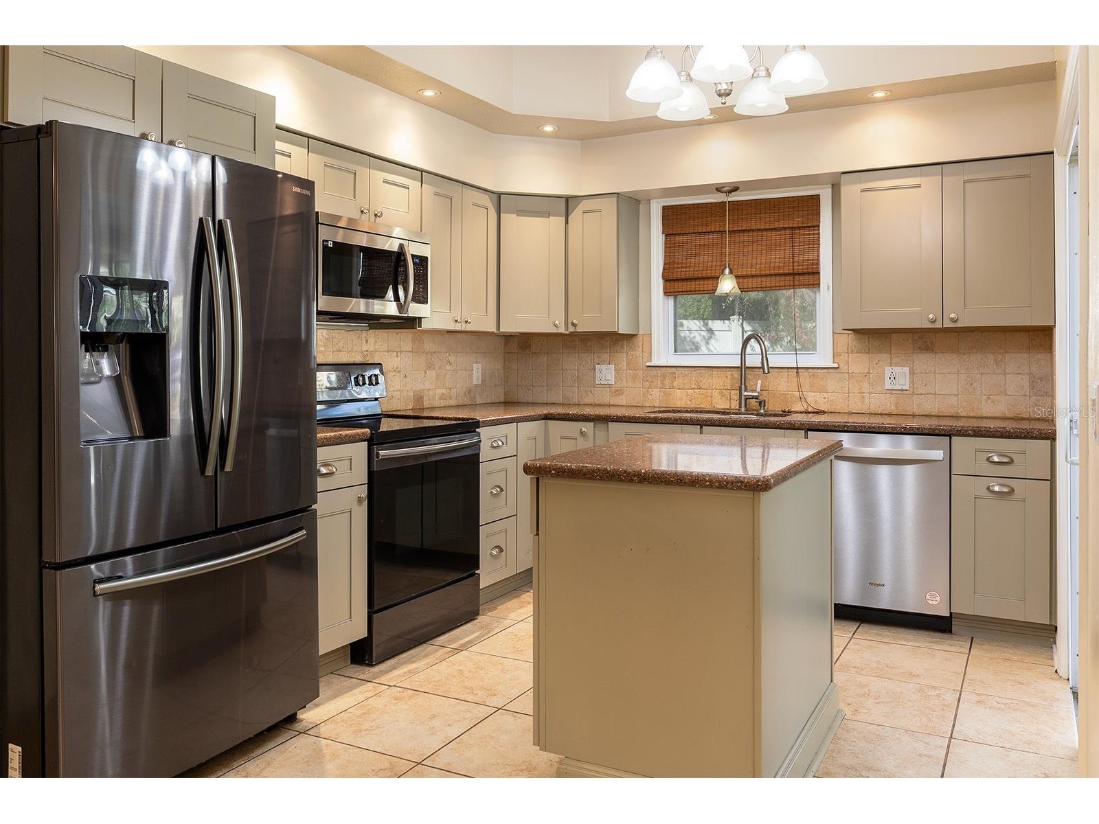755 Oak Terrace Orange City FL 32763 O6378891 image11