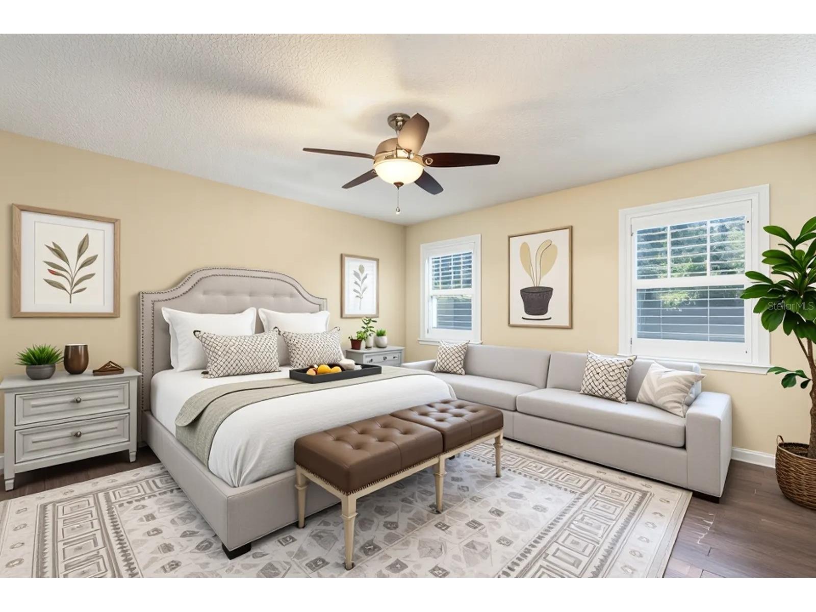 755 Oak Terrace Orange City FL 32763 O6378891 image13