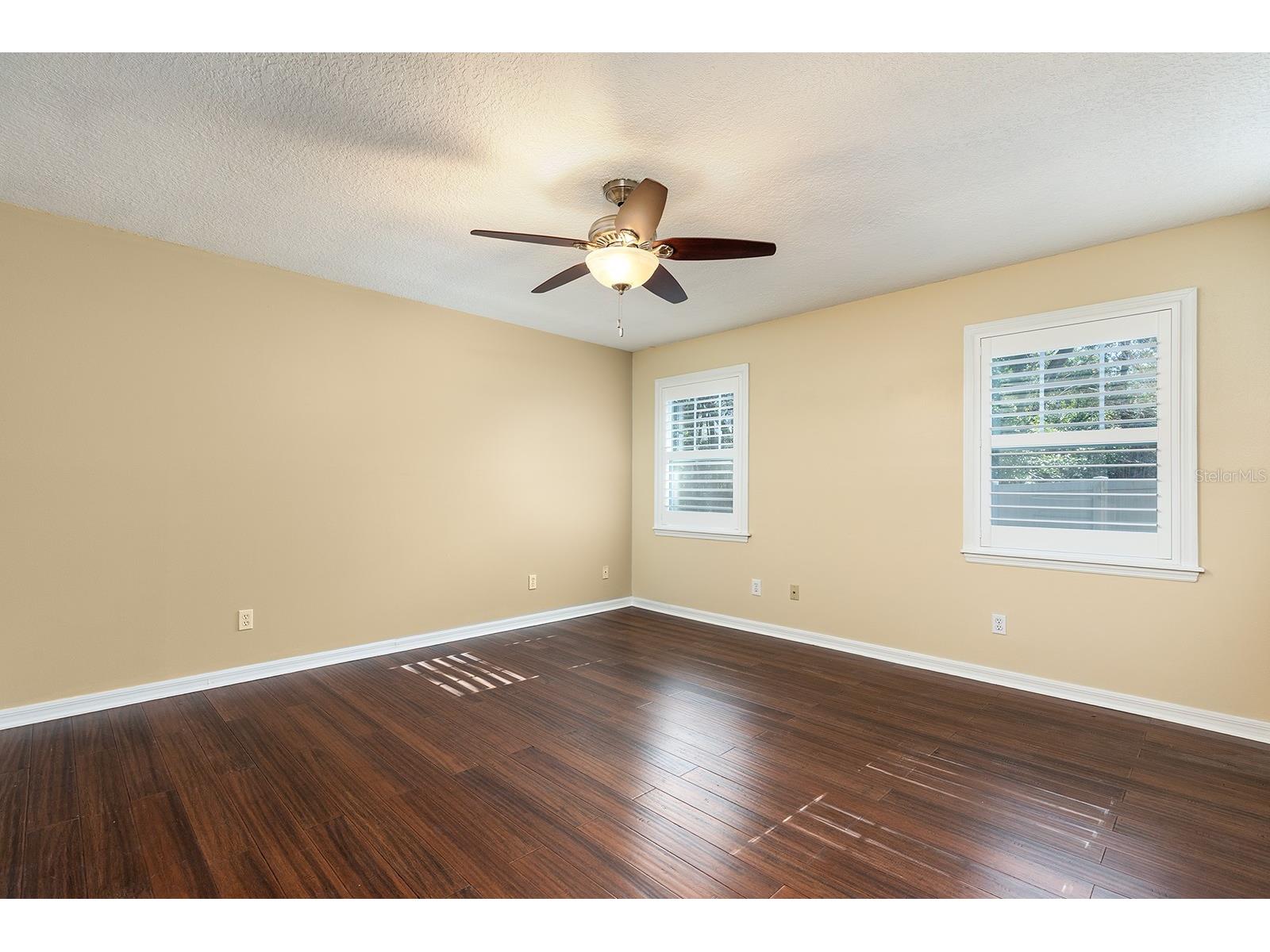 755 Oak Terrace Orange City FL 32763 O6378891 image14