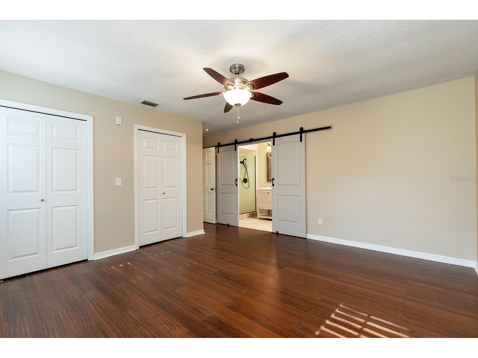 755 Oak Terrace Orange City FL 32763 O6378891 image15