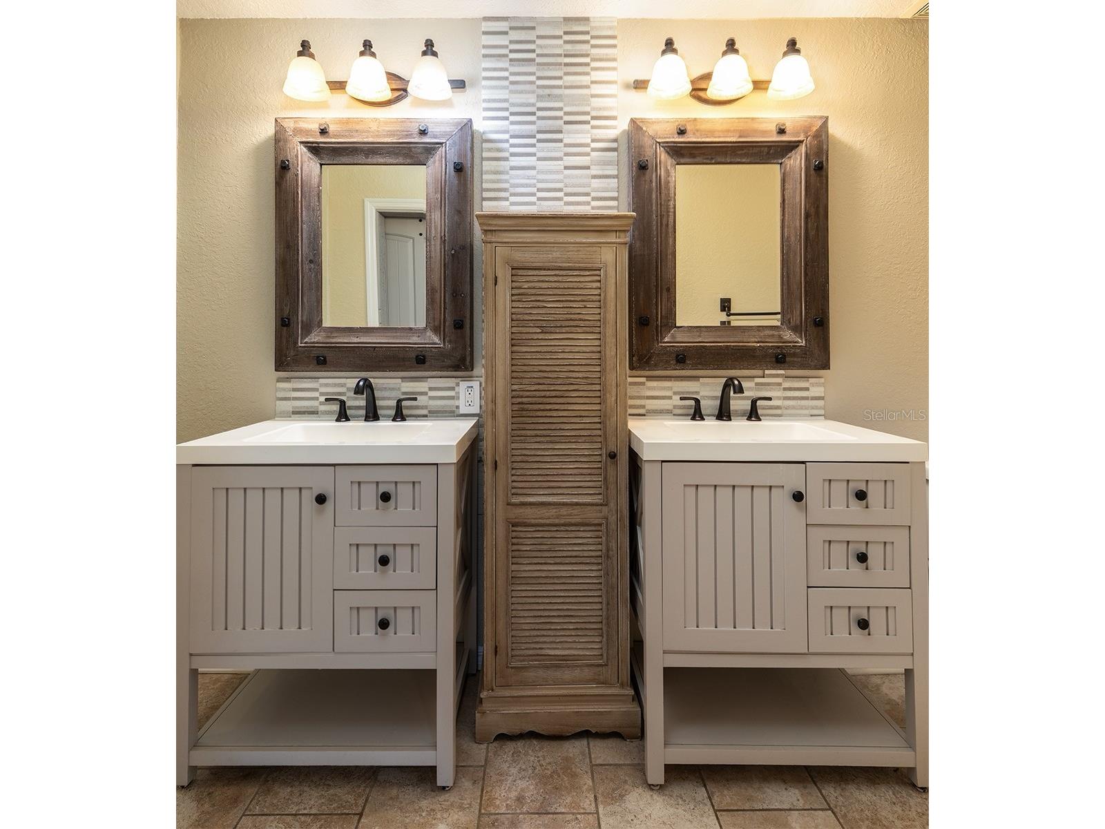 755 Oak Terrace Orange City FL 32763 O6378891 image17