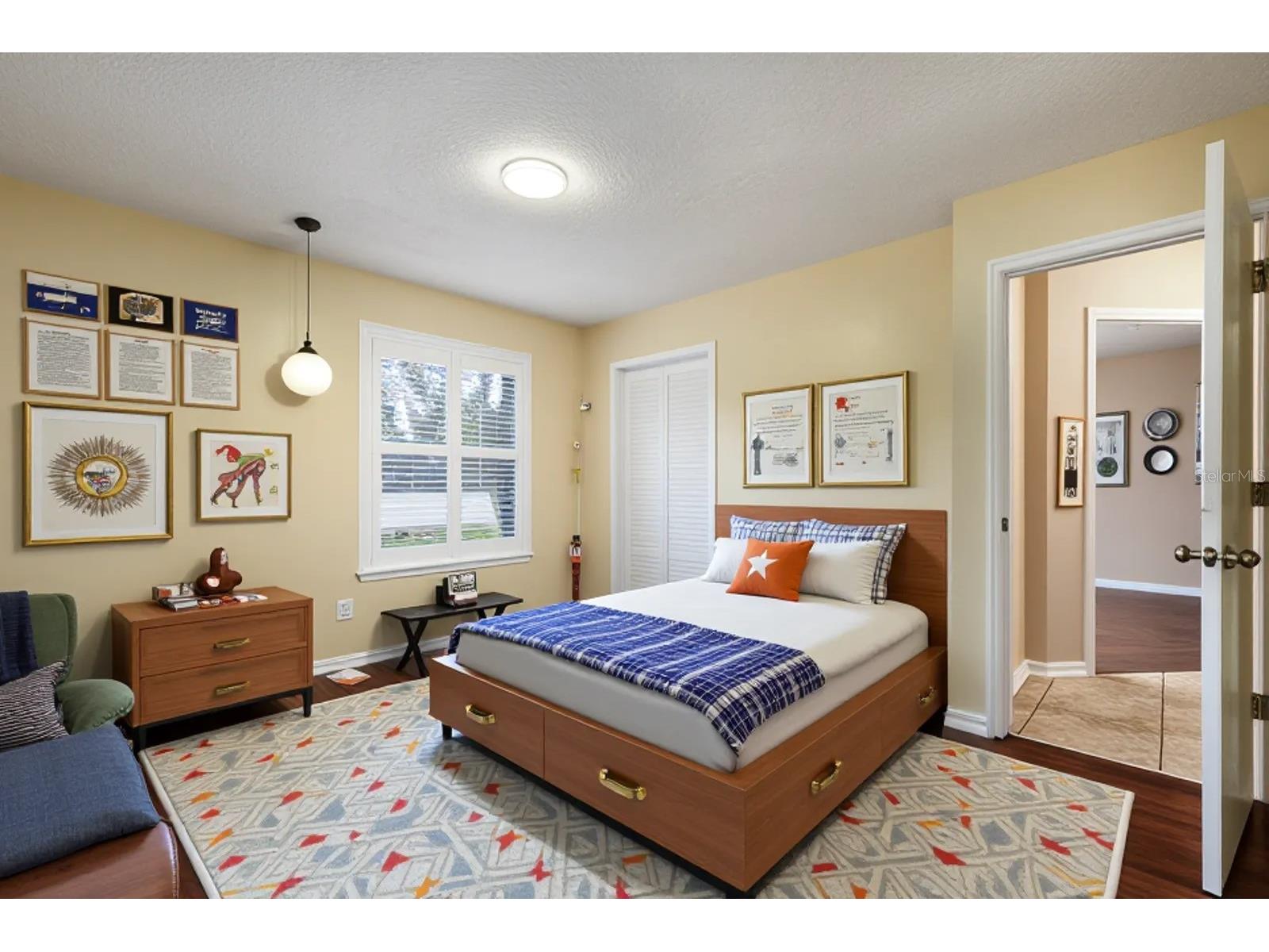 755 Oak Terrace Orange City FL 32763 O6378891 image19