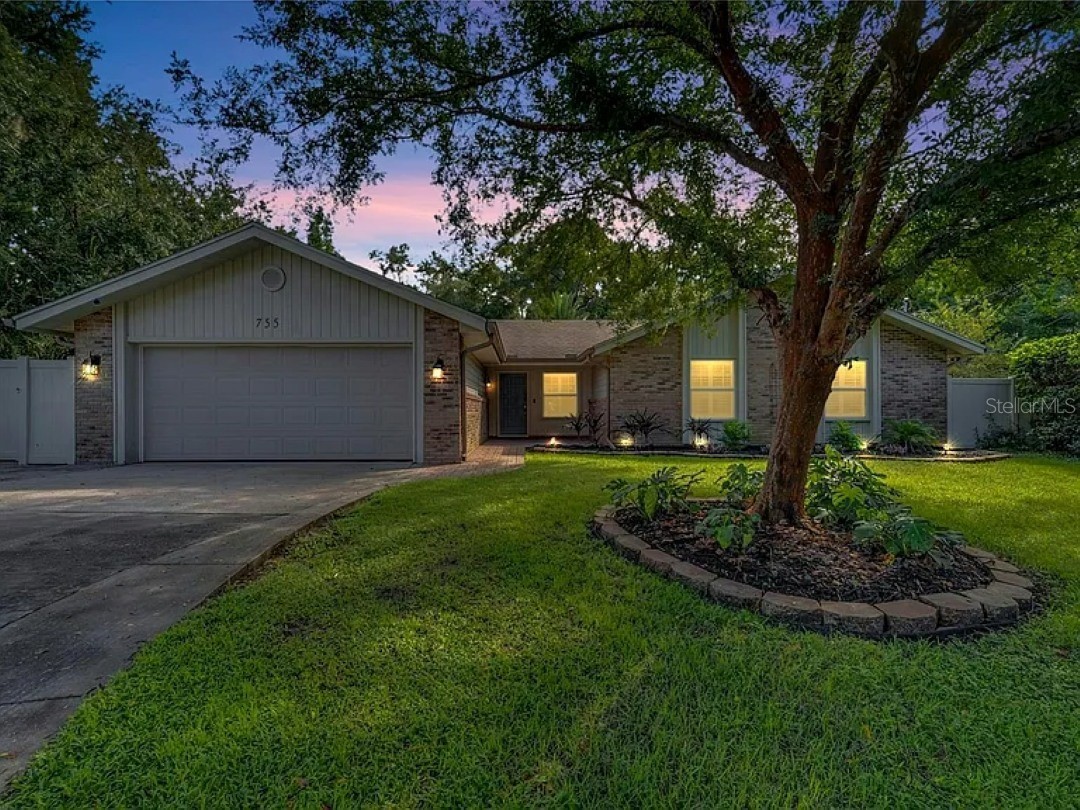 755 Oak Terrace Orange City FL 32763 O6378891 image2