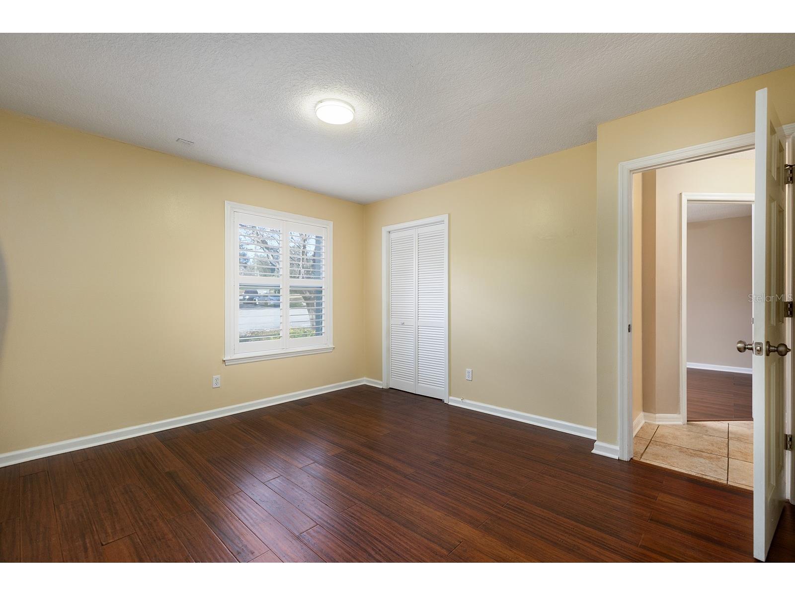 755 Oak Terrace Orange City FL 32763 O6378891 image20