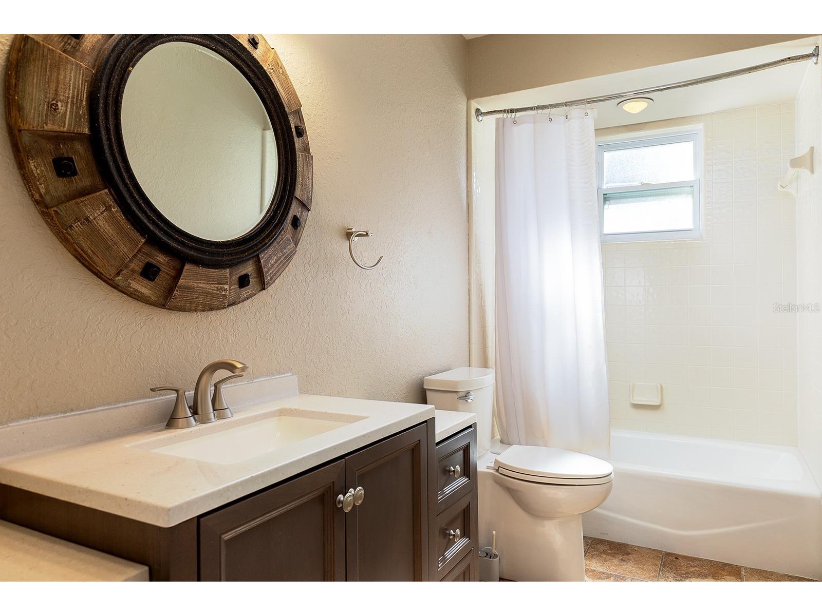 755 Oak Terrace Orange City FL 32763 O6378891 image21