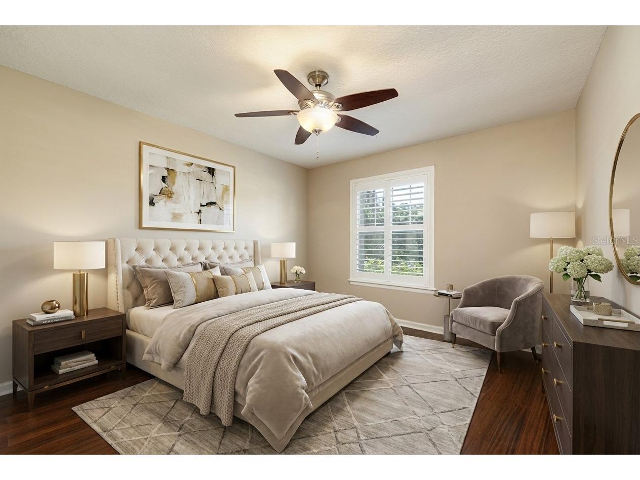 755 Oak Terrace Orange City FL 32763 O6378891 image22