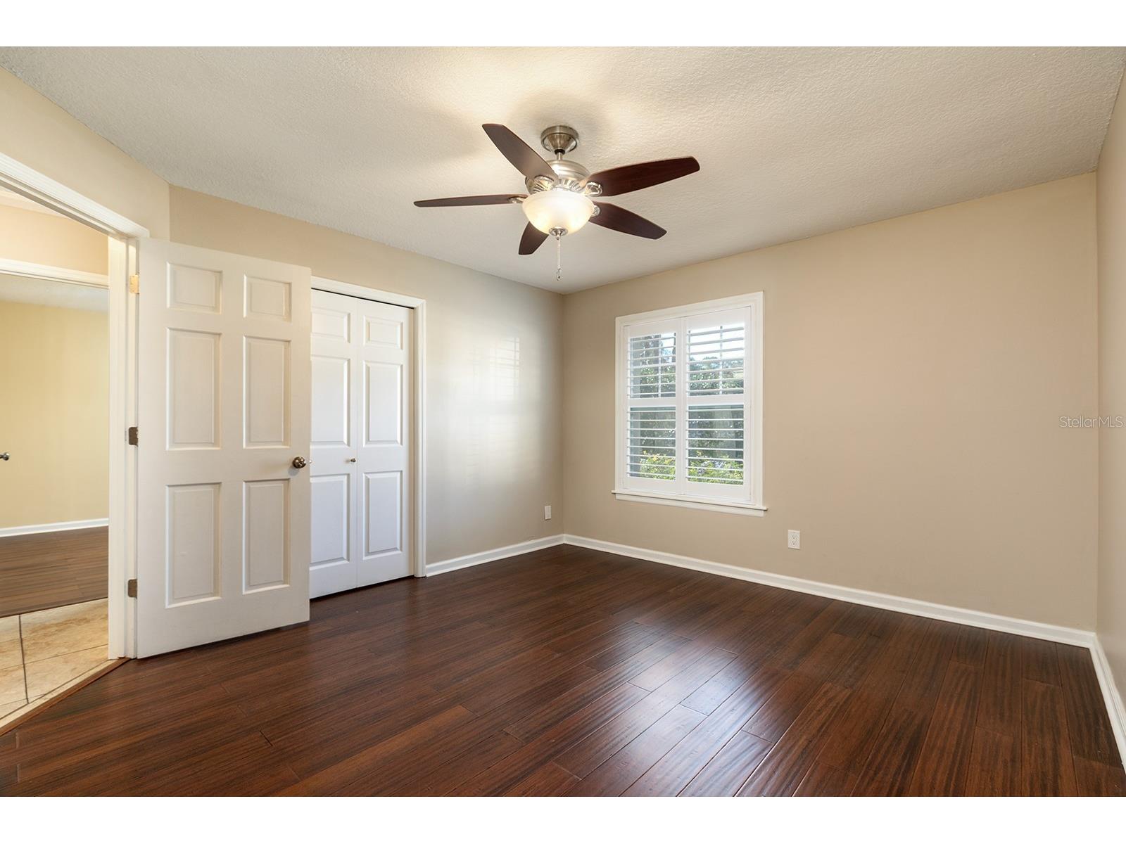755 Oak Terrace Orange City FL 32763 O6378891 image23