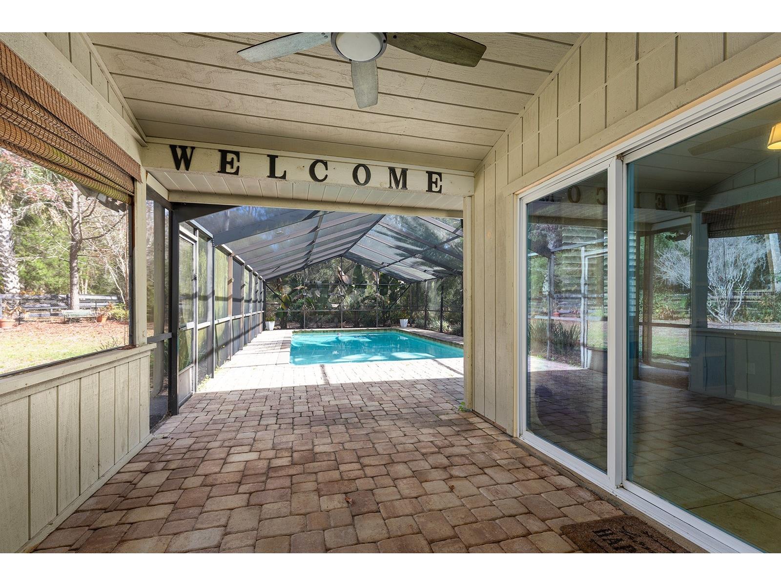 755 Oak Terrace Orange City FL 32763 O6378891 image24