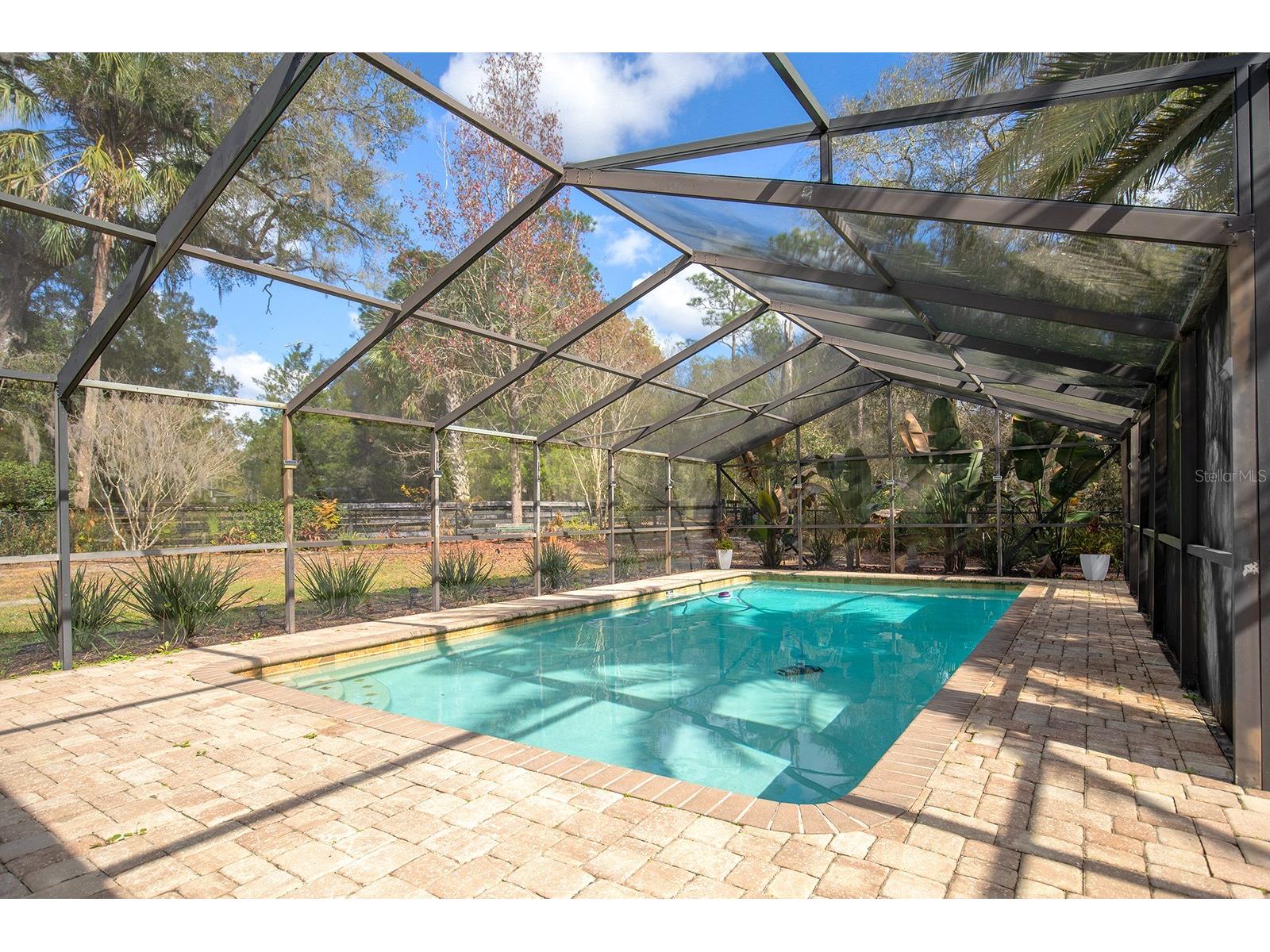 755 Oak Terrace Orange City FL 32763 O6378891 image25