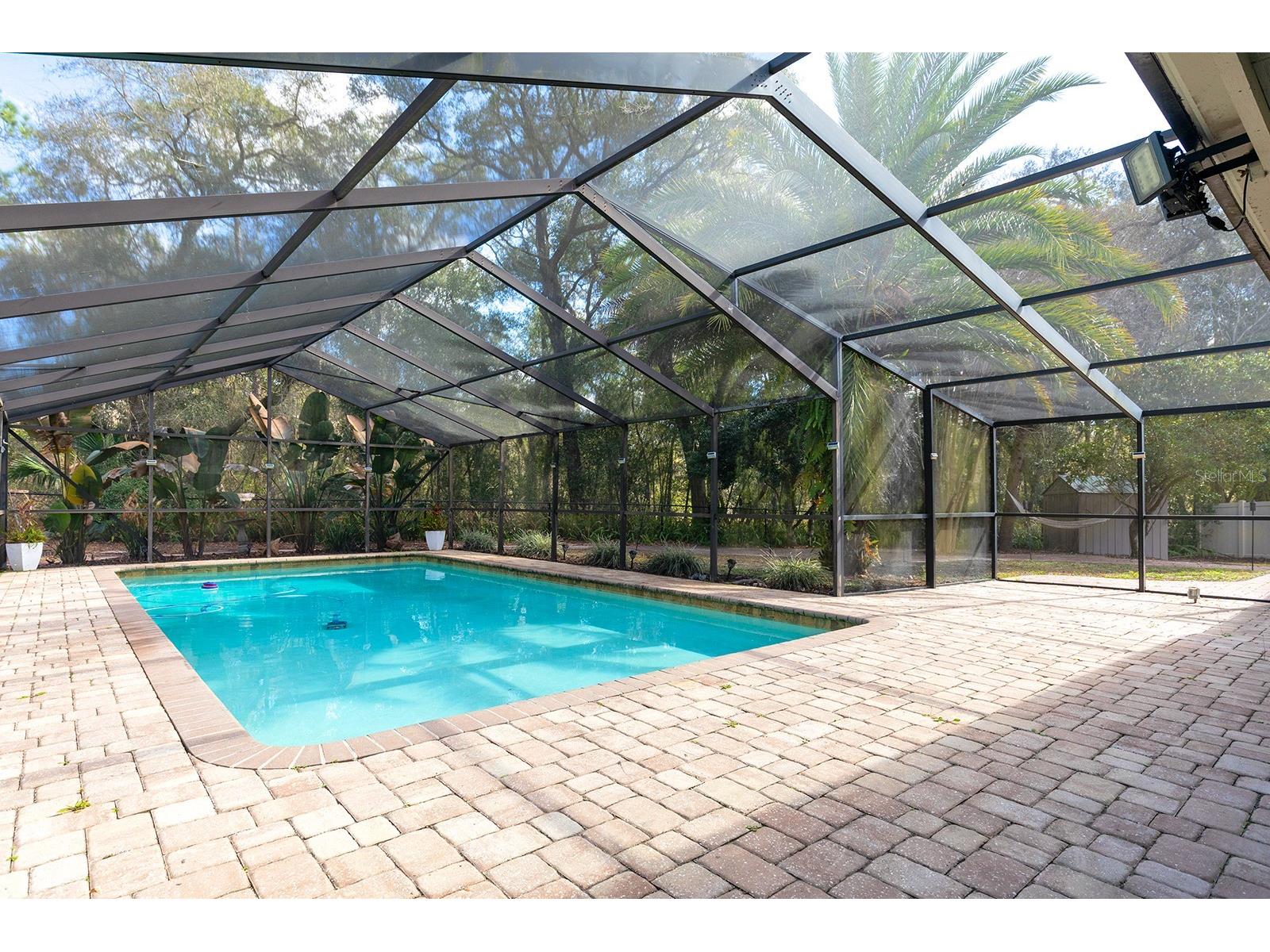 755 Oak Terrace Orange City FL 32763 O6378891 image26