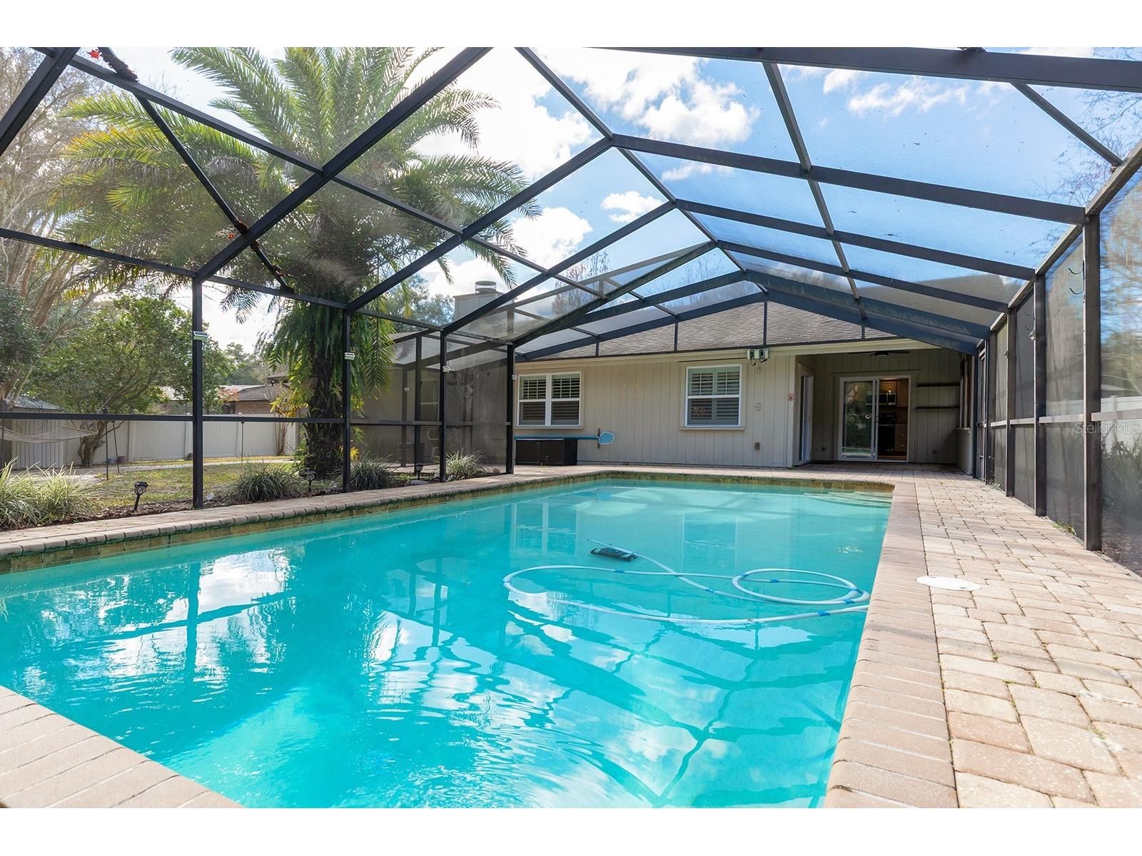 755 Oak Terrace Orange City FL 32763 O6378891 image27