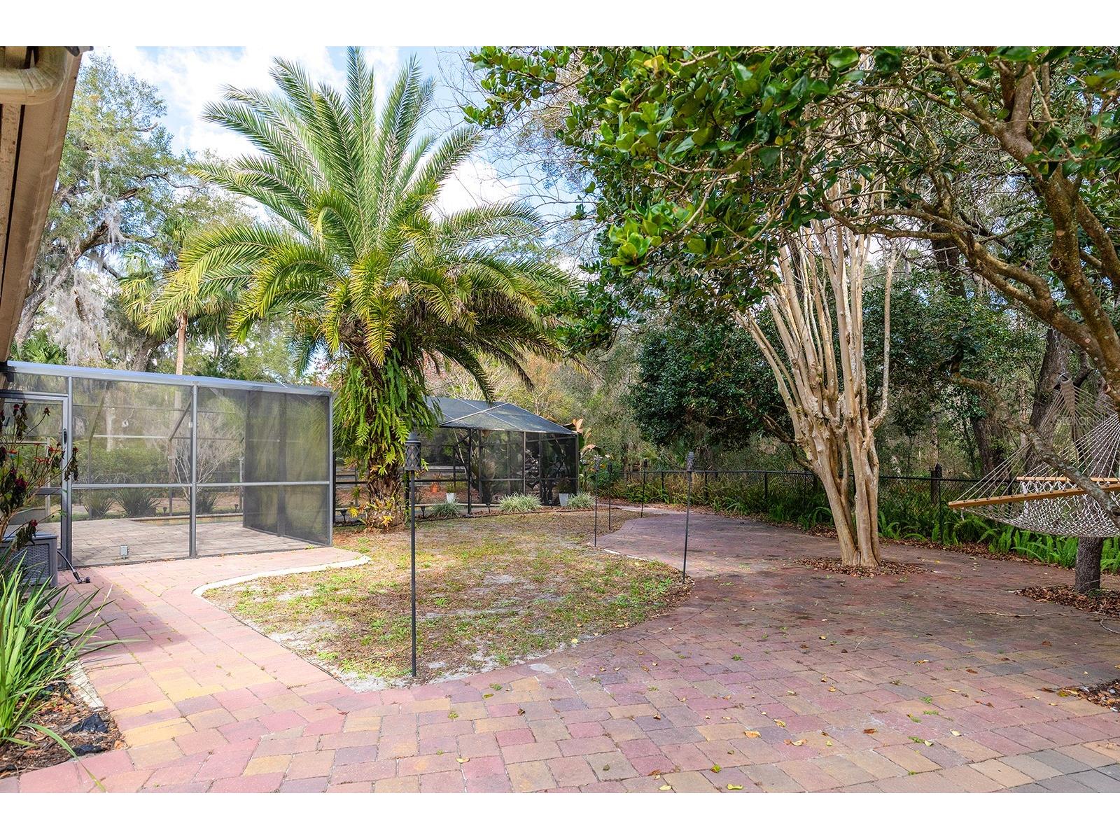 755 Oak Terrace Orange City FL 32763 O6378891 image28