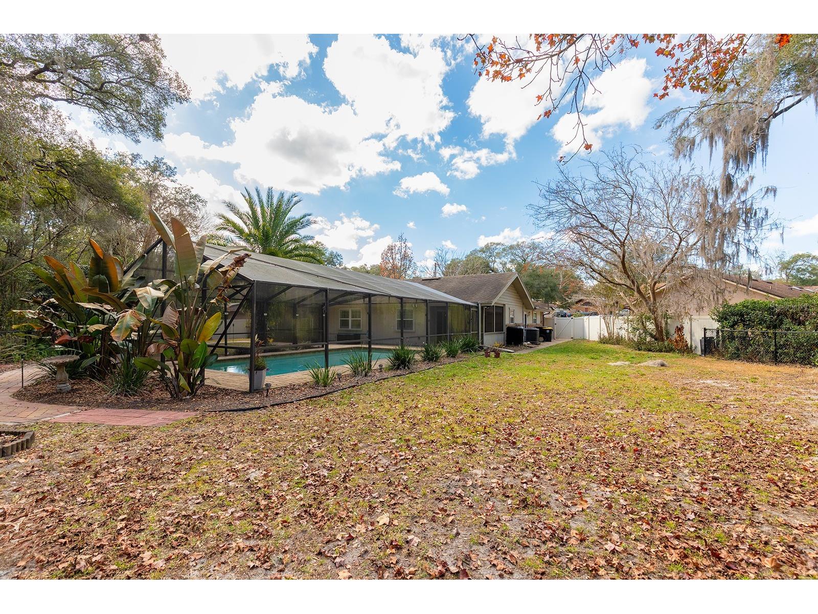 755 Oak Terrace Orange City FL 32763 O6378891 image29