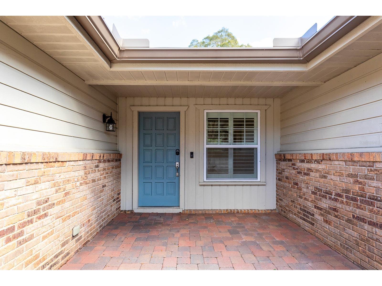 755 Oak Terrace Orange City FL 32763 O6378891 image3