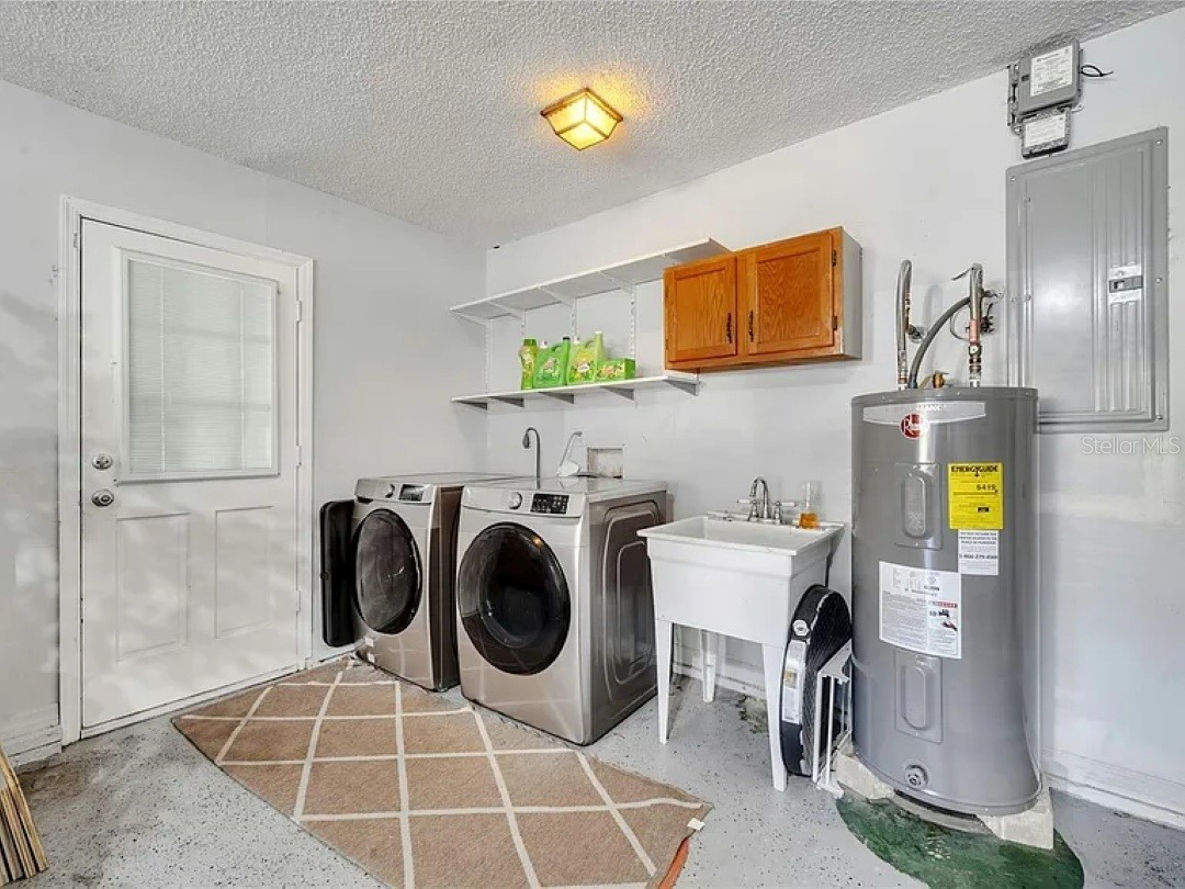 755 Oak Terrace Orange City FL 32763 O6378891 image30