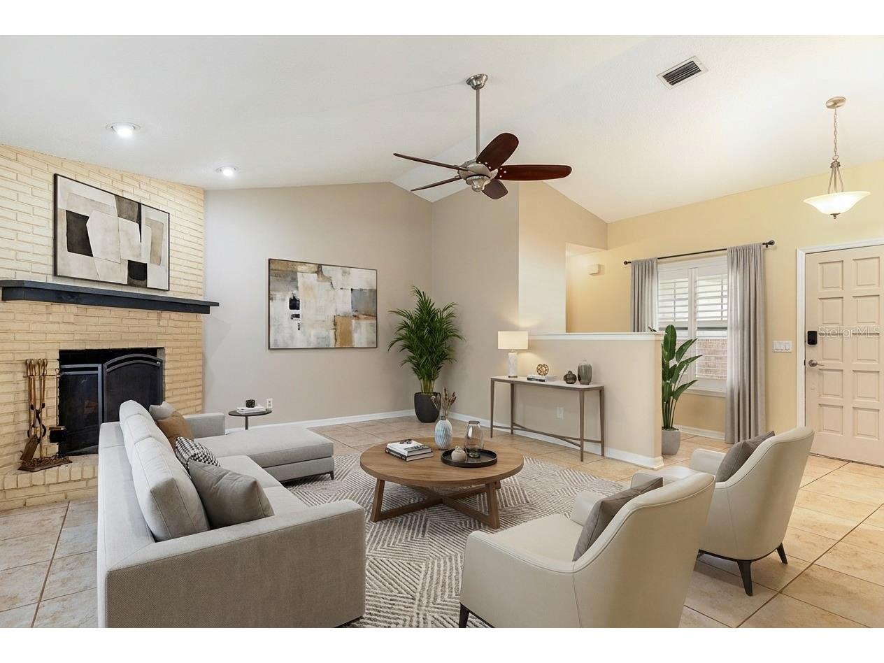 755 Oak Terrace Orange City FL 32763 O6378891 image4